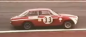 Preview: Decal Alfa Romeo GTAm1971 #33